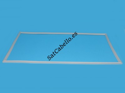 Burlete Goma Puerta Frigorífico Hisense K2011997