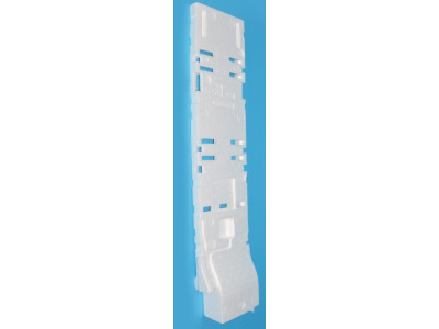 Hisense Refrigerator Aeration Duct K2018307 