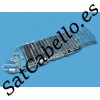 Evaporador Frigorífico Hisense K2020630