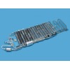 Hisense Refrigerator Evaporator K2020630 