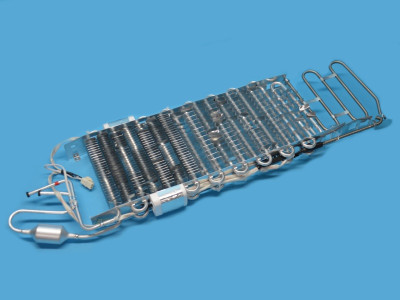 Hisense Refrigerator Evaporator K2020630 