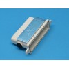Conector Conducto Aire Lavadora Secadora Hisense K2021737