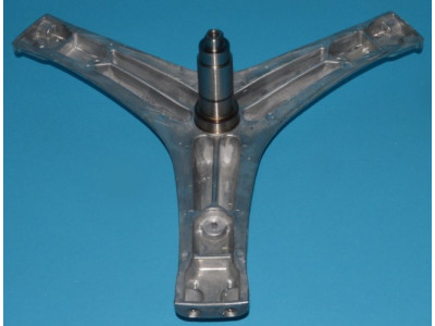 Hisense Washing Machine Shaft K2023487 