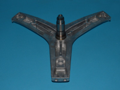Eje Lavadora Hisense K2023488