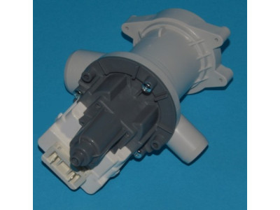 Bomba Desagüe Lavadora Hisense K2023492