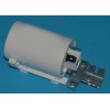 Filtro Eléctrico Lavadora Hisense K2023754