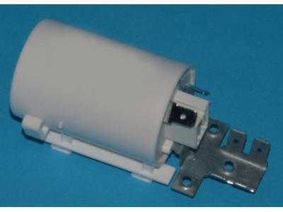 Filtro Eléctrico Lavadora Hisense K2023754