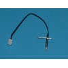 Temperature Sensor for Hisense Washer Dryer K2023764 
