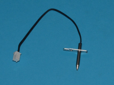 Temperature Sensor for Hisense Washer Dryer K2023764 