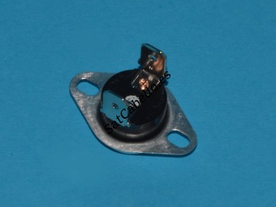 Sensor Temperatura Lavadora Secadora Hisense K2023954