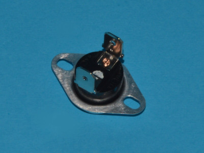 Temperature Sensor for Hisense K2023954 Washer Dryer 