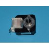 Motor Ventilador Lavadora Secadora Hisense K2023977