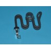 Resistencia 1300W AC 230V Lavadora Secadora Hisense K2024017