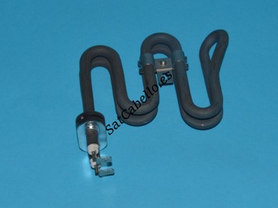 Resistencia 1300W AC 230V Lavadora Secadora Hisense K2024017