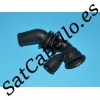 Goma Fuelle Cuba Filtro Lavadora Secadora Hisense K2024569 Goma Fuelle Cuba Filtro Lavadora Secadora Hisense K2024569