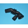 Goma Fuelle Cuba Filtro Lavadora Secadora Hisense K2024569