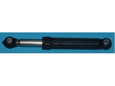 Amortiguador Lavadora Hisense K2024628