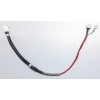 Cable Reforzador Placa Display Frigorífico Hisense K2025391