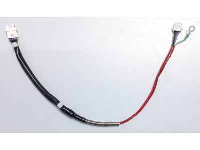 Cable Reforzador Placa Display Frigorífico Hisense K2025391