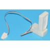 Hisense Refrigerator Damper K2025979 