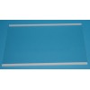 Estante Cristal Pequeño Frigorifico Hisense K2026432