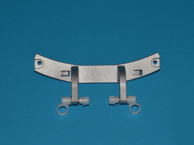 Bisagra Puerta Lavadora Hisense K2026744