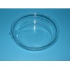 Cristal Puerta Lavadora Secadora Hisense K2027131