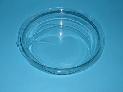 Cristal Puerta Lavadora Secadora Hisense K2027131