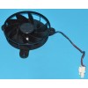 Motor Ventilador Del Congelador Frigorifico Hisense K2027400