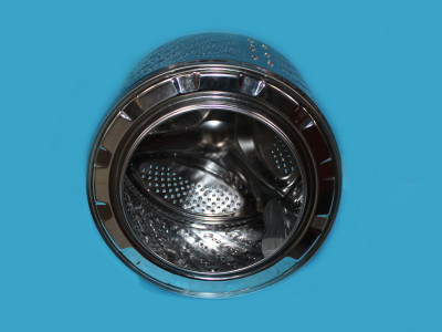 Tambor Cesto Ropa lavadora Secadora Hisense K2027494
