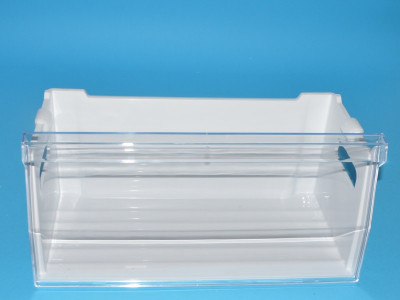 Hisense K2027665 Refrigerator Lower Drawer