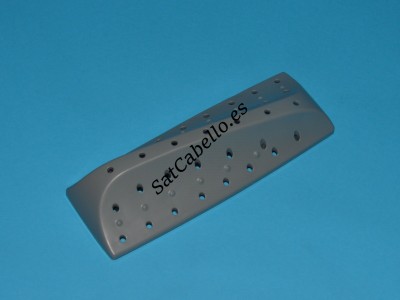 Pala Bate Ropa Lavadora Secadora Hisense K2028475