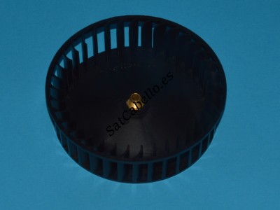 Turbina Lavadora Secadora Hisense K2028626