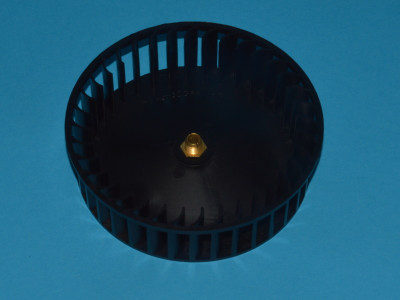 Hisense K2028626 Washer Dryer Turbine 