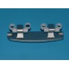 Hisense K2029214 Washer Dryer Door Hinge