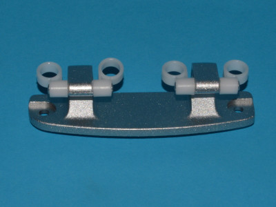 Hisense K2029214 Washer Dryer Door Hinge