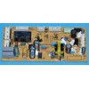 Hisense Refrigerator Control Board K2029912 