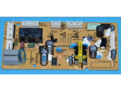 Hisense Refrigerator Control Board K2029912 