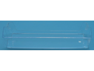 Hisense K2030132 Refrigerator Door Lower Shelf 