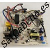 Placa Control Unidad Interior Aire Acondicionado Hisense K2030548