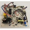 Placa Control Unidad Interior Aire Acondicionado Hisense K2030548