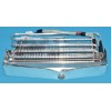 Hisense Refrigerator Evaporator K2031237 