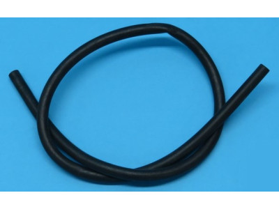 Hisense Washing Machine Pressure Switch Tube K2032484  