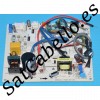 Placa Control Unidad Interior Aire Acondicionado Hisense CA70BT1AG 