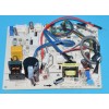 Placa Control Unidad Interior Aire Acondicionado Hisense CA70BT1AG 