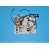 Placa Control Unidad Interior Aire Acondicionado Hisense K2033293