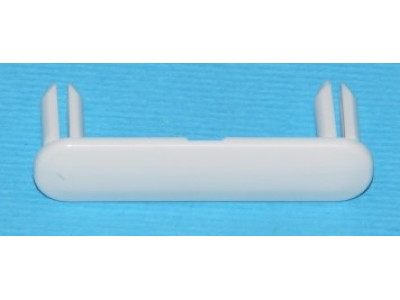 Hisense Refrigerator Hinge Trim Cover K2033597 