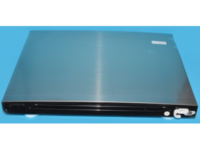 Hisense K2036209 Refrigerator Freezer Door 