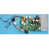 Hisense K2037497 Air Conditioning Outdoor Unit Control Board 