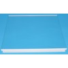 Hisense Refrigerator Glass Shelf K2037980 